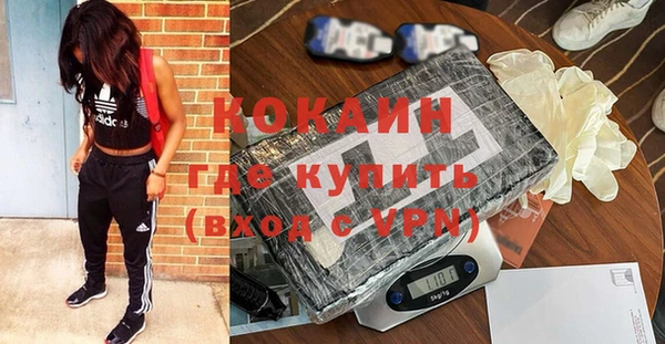хмурый Каменногорск