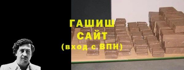 хмурый Каменногорск