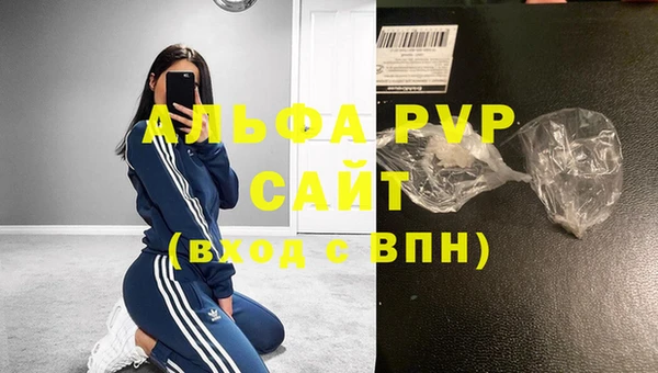 хмурый Каменногорск