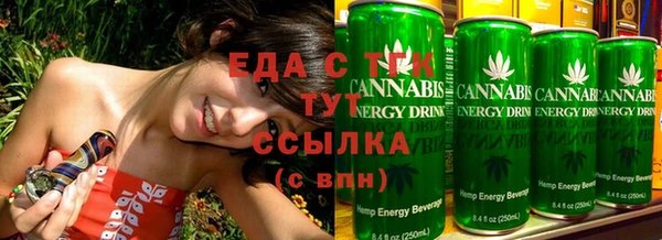 дурь Каменка