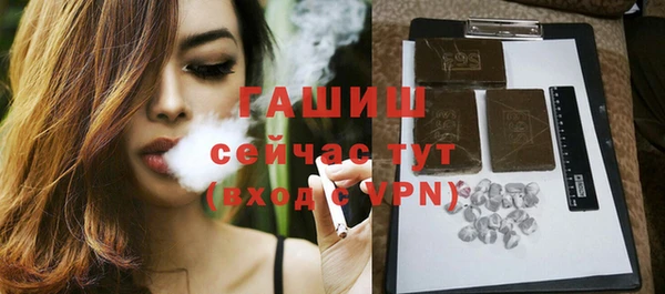 хмурый Каменногорск