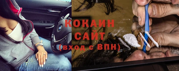 дурь Каменка