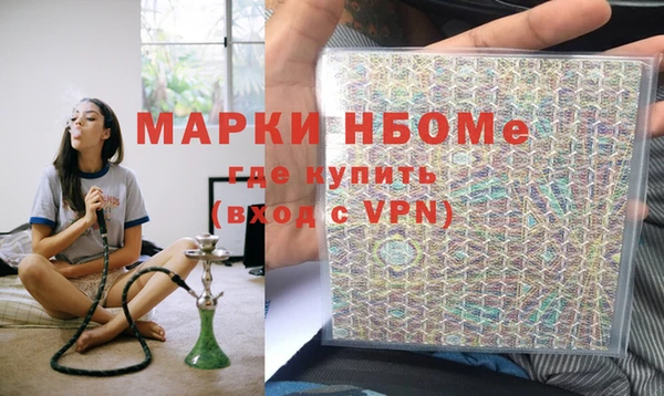 дурь Каменка