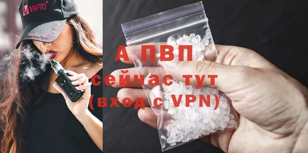 хмурый Каменногорск