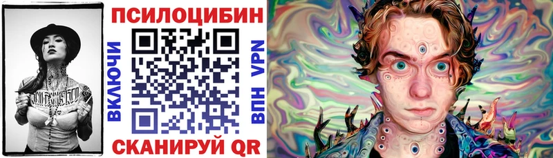 Галлюциногенные грибы GOLDEN TEACHER  Купить закладки  Клинцы 